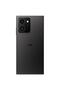 Skyline DS 12GB 256GB Smartphone Black 5G - 4