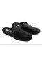 Esem Brand Black Home, Guest, Dowry, Bundle and Groom Slippers