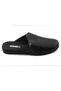Esem Brand Black Home, Guest, Dowry, Bundle and Groom Slippers - 2