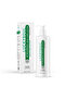 Luckysoul Myroxsoul Skin Care Lotion - 220ml