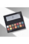 All-in-One Eye & Face Palette باليت كيري روز الشاملة للعيون والوجه - 3