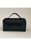 Medium Size Zippered Makeup Bag - 2