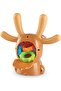 Max the Fine Motor Moose - 13 Pieces, Ages 2+ Toddler Learning Toys - 4