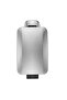 Rejoice 8L Step Trash Bin – Slim Matte Stainless Steel, Soft-Close Lid, Fingerprint-Resistant - 7