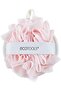 Eco Tools Ecopouf Dual Cleansing Pad - 5