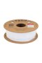 Solid PLA Hyper TPU Flex Beyaz Filament 1.75mm - 1Kg - 2