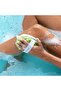 Eco Tools Ecopouf Dual Cleansing Pad - 6