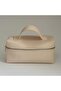 Medium Size Zippered Makeup Bag