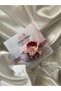 Baby Girl Floral Headband, Floral Hairpin, Newborn Shooting/Birthday Crown