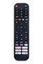 EN2AI30H Replacement Remote fit for Hisense Smart LED TV