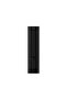 ERF3Z80H Replacement Voice Remote fit for Hisense LED Smart TV 43A4H 40A4H 50A6G 65A6G 32A4H - 3