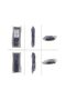 Replaced Remote Fit for EN2BB27HB TV A5600F 32A5600FTUK 40A5600FTUK 32A5600F 40A5600F (ELT-RC-05) - 6