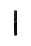 Panasonic Remote Compatible for Panasonic Smart LED LCD HD Tv Remote Control with Netflix Function - 4