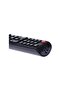 Universal Replacement Control BN59-01199F for Samsung Smart TV Remote, for Samsung LCD LED HD 4K TVs - 4