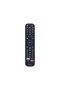 EN2BE27H Replacement Remote fit for Hisense Smart LCD TV EN2BE27 EN2BE27D - 2