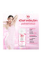 22g Deodorant Powder Antiperspirant Underarm Extra Whitening Taoyeablok - 5