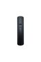 New AA59-00603A AA5900603A Remote Control fit for Samsung 3D LCD Smart TV. - 4