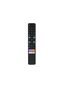 Replacement Control Compatible for TCL SMART TV with VOICE Assitant Button - 2