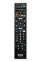 New Remote RM-ED061 fit for Sony RM-ED061 rm-ed061TV