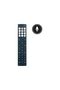 ERF3C86 ERF3C86H voice Replaced Remote Control-Fit for-Hisense Smart TV 65E78HQ 100L5HD - 3