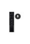 BN59-01386D Voice Replaced Remote Control Fit For Samsung Smart TV BN59-01386D TM2280E RMCSPB1EP1 - 3
