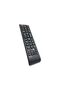 New AA59-00603A AA5900603A Remote Control fit for Samsung 3D LCD Smart TV. - 3