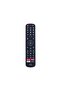 EN2BQ27H Replaced Remote Control Compatible with Hisense TV - 2