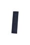 New Replaced Bluetooth 4.0 Remote Control fit for MI Xiaomi TV Box 3 3c 3s 3pro - 4