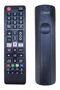 Replacement Remote Control for Samsung TV Model : L1088V