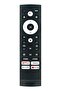 ERF3AE90H Voice Replaced Remote Control Fit For HISENSE Laser TV 100 Pulgadas 100L5H 4K DPL Smart TV