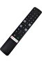 Replacement Voice Remote Control FMR6 fit for TCL Smart, LCD, LED TVs