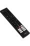 Replacement Remote Compatible with Toshiba 4K TV CT95044