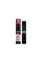 CRC326V Replacement Remote Control for Sharp TV - 2