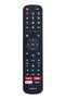 EN2BQ27H Replaced Remote Control Compatible with Hisense TV