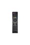 Remote Control for al majid Receiver - 2