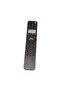 Replacement Remote Control for Sony Tv -Remote Model : L2520V - 4