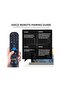 AN-MR21GC MR21GC Voice Magic Remote Control Compatible with LG Smart TV 2019 2020 2021 - 3