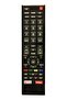 Remote Control for Toshiba TV 50U5069EE 50U5069EV 50U5069EA 55U5069