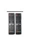LG TV Remote Control - 2