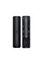 Compatible TCL RC802V Remote Control fit for TCL Smart TV Remote - 4