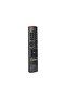 AKB72915206 Remote Control TV Replacement Remote Control for LG AKB72915206 - 6