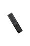 Remote Controller for Huaya, Black - 5