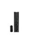 Infrared Replaced Remote Control Compatible with Skyworth LED TV - 5