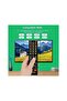 Remote Control for Toshiba TV 50U5069EE 50U5069EV 50U5069EA 55U5069 - 4