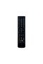 CT-8513 Replacement Remote Control fit for Toshiba TV 55L5780 32L5780 49L5750EE 55L5750EE - 3