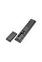 New Remote Control GCBLTV64AI-D3 fit for CHiQ TV - 3