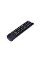Universal Replacement Control BN59-01199F for Samsung Smart TV Remote, for Samsung LCD LED HD 4K TVs - 3