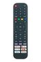EN2AC30H Replacement Remote fit for Hisense Smart LED TV