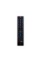 YK-76HG Replaced Remote Control Compatible with Skyworth LED Smart TV - 2