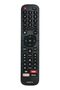 Replaced Remote Fit for EN2BB27HB TV A5600F 32A5600FTUK 40A5600FTUK 32A5600F 40A5600F (ELT-RC-05)